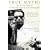 True Myths of Arnold Schwarzenegger: The Life and Times of Arnold Schwarzenegger, from Pumping Iron to Governor of California