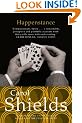 Happenstance