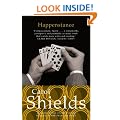 Happenstance