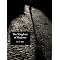 K. W. Jeter's Novels & Stories