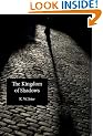 The Kingdom of Shadows