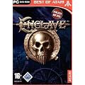 Enclave [Best of Atari]