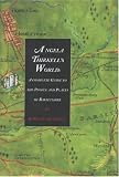 Angela Thirkell's World