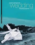 Contemporary Wedding Photography
