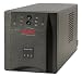 APC Smart-UPS 750VA USB & Serial - UPS ( external ) - AC 230 V - 750 VA - UPS battery Lead Acid  - 6 Output Connector(s)