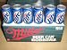 Sporting Goods : Beer Can Bobber Miller Lite - Lindy Fishing Tackle BCB3, Fishing Terminal Tackle