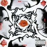 Blood Sugar Sex Magik [CASSETTE]