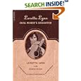 Loretta Lynn - Coal Miner's Daughter