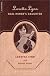 Loretta Lynn: Coal Miner's Daughter