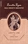 Loretta Lynn - Coal Miner's Daughter Loretta Lynn - Coal Miner's Daughter