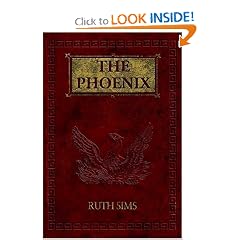 The Phoenix