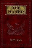 The Phoenix