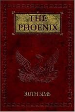 The Phoenix