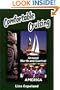 Comfortable Cruising, Around North and Central America