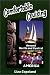 Book Comfortable Cruising, Around North and Central America