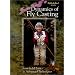 Recommended Fly Casting Books