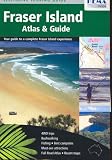 Search : Discover Fraser Island: A Hema Outdoor Guide - Your Guide to a Complete Fraser Island Experience
