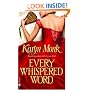 Every Whispered Word