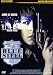DVD : Blue Steel
