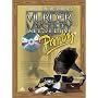 Murder Mystery Party - Murder in the Thirties (8)