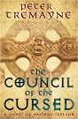 The Council of...