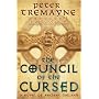 The Council of the Cursed (Sister Fidelma Mysteries 19)