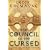 The Council of the Cursed (Sister Fidelma Mysteries 19)