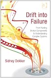Cover for 9781409422228