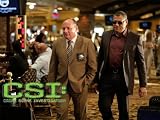 play video on Amazon Instant Video