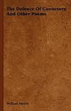 Cover for 9781443739221