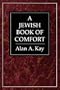 Jewish Book of Comfort