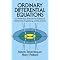 Math textbooks that are worth your money