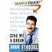 Give Me a Break : How I Exposed Hucksters, Cheats, and Scam Artists and Became the Scourge of the Liberal Media...