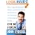 Give Me a Break: How I Exposed Hucksters, Cheats, and Scam Artists and Became the Scourge of the Liberal Media...