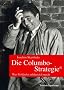 Die Columbo-Strategie. Was Verk�ufer erfolgreich macht