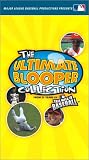 MLB - The Ultimate Blooper Collection (This Week in Baseball)