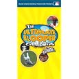 MLB - The Ultimate Blooper Collection (This Week in... by 