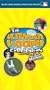 MLB - The Ultimate Blooper Collection (This Week in Baseball) [VHS]