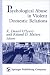 Psychological Abuse in Violent Domestic Relations