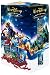 Vidéo : Coffret Féerie 3 VHS : Fantasia 2000 / L'Apprentie sorcière / Merlin l'enchanteur