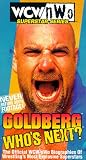 WCW/nWo - Goldberg: Who's Next?