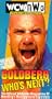 WCW/nWo - Goldberg: Who's Next? [VHS]