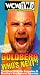 WCW/nWo - Goldberg: Who's Next?
