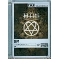 HIM - Love Metal Archives Vol. 1 [Import anglais]
