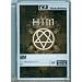 Him - Love Metal Archives Vol. 1 [DVD]