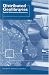 Book Distributed Geolibraries: Spatial Information Resources, Summary of a Workshop (0)