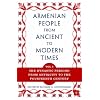 The Armenian People, From Ancient to Modern Times: Volume 1: The Dynastic Periods: from Antiquity to the Fourteenth Century: Vol I