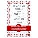 The Armenian People, From Ancient to Modern Times: Volume 1: The Dynastic Periods: from Antiquity to the Fourteenth Century: Vol I