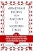 The Armenian People, from Ancient to Modern Times: Vol I: The Dynastic Periods: from Antiquity to the Fourteenth Century
