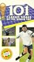 101 Classic Goals of the World Cup [VHS]